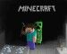 minecraft-by-xephio-d30a07x